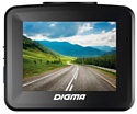 Digma FreeDrive 103