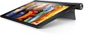 Lenovo Yoga TAB 3-850L 16Gb LTE (ZA0B0018RU)