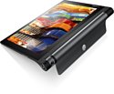 Lenovo Yoga TAB 3-850L 16Gb LTE (ZA0B0018RU)