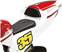 Peg Perego Ducati GP 2014 (IGMC0020)