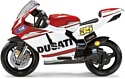 Peg Perego Ducati GP 2014 (IGMC0020)