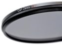 Carl Zeiss T* POL 77mm (circular)