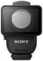 Sony FDR-X3000R