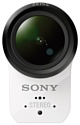 Sony FDR-X3000R