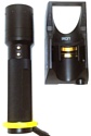 Led Lenser I9R iron