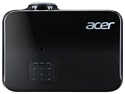 Acer P1186