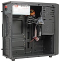 3Cott 3C-ATX-J162 450W Black