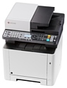 Kyocera ECOSYS M5521cdw