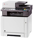 Kyocera ECOSYS M5521cdw