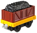 Fisher Price Грузовой вагон серия Collectible Railway CDW92