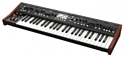 BEHRINGER DeepMind 12