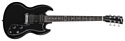 Gibson SG Fusion