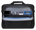 DELL Professional Briefcase 14