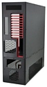 LittleDevil PC-V8 Black/red Reverse