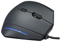 SPEEDLINK MANEJO Ergonomic Vertical Mouse SL-610005-BK black USB