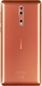 Nokia 8