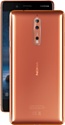 Nokia 8