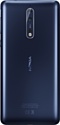 Nokia 8