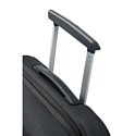 Samsonite Fuze Black 82 см