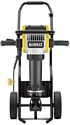 DeWALT D25981