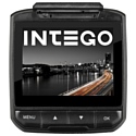 Intego VX-225HD