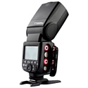 Godox TT685O for Olympus/Panasonic