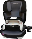 Coto Baby Salvo Isofix