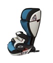 Coto Baby Salvo Isofix