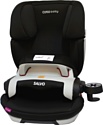 Coto Baby Salvo Isofix