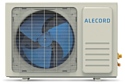 Alecord AL-18