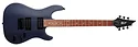 Cort KX100