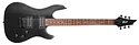 Cort KX100