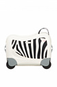 Samsonite Dream Rider Zebra 50 см