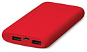 ttec PowerSlim 10000 mAh