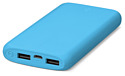 ttec PowerSlim 10000 mAh