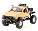 Aosenma Offroad Desert Car 4WD RTR