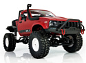 Aosenma Offroad Desert Car 4WD RTR