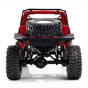 Aosenma Offroad Desert Car 4WD RTR