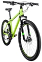 FORWARD Sporting 27.5 2.0 Disc (2019)