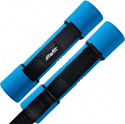 Starfit DB-203 2 кг