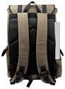 Canon Backpack BP14
