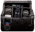 Canon Backpack BP14