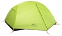 Naturehike Paro 2 Ultralight