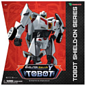 Tobot Evolution Y 301011