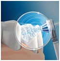 Oral-B OxyJet + Pro 3000