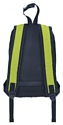 GLOBBER Junior 524-106 (Lime Green)