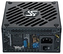 Sea Sonic Electronics FOCUS SGX 650W