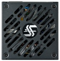 Sea Sonic Electronics FOCUS SGX 650W