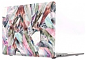 i-Blason Macbook Pro 15 A1707 Marble S14