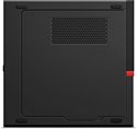 Lenovo ThinkStation P330 Tiny (30CF002JRU)